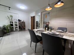 Blk 662B Waterway Sundew (Punggol), HDB 4 Rooms #539842241